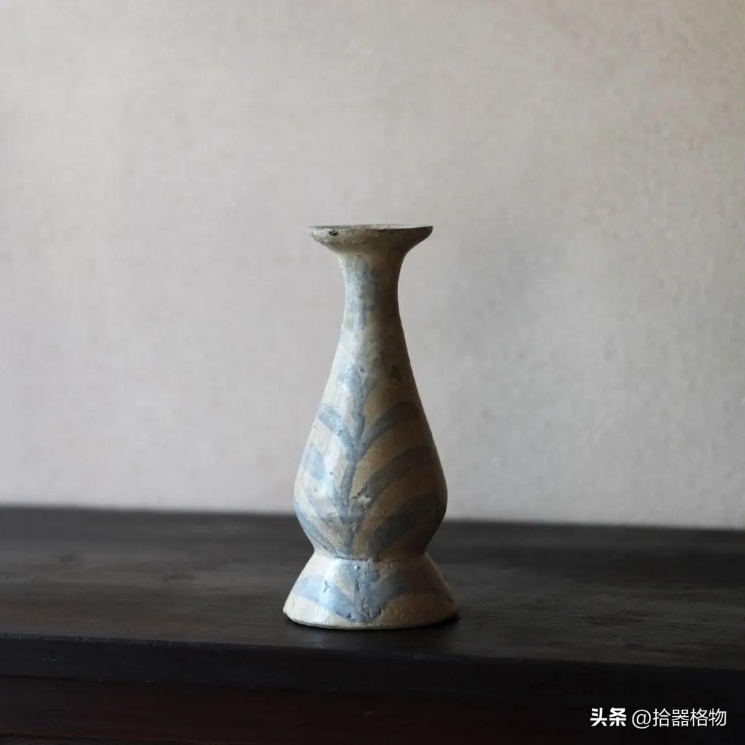 古老陶瓷技艺中的美学与历史深度探索
