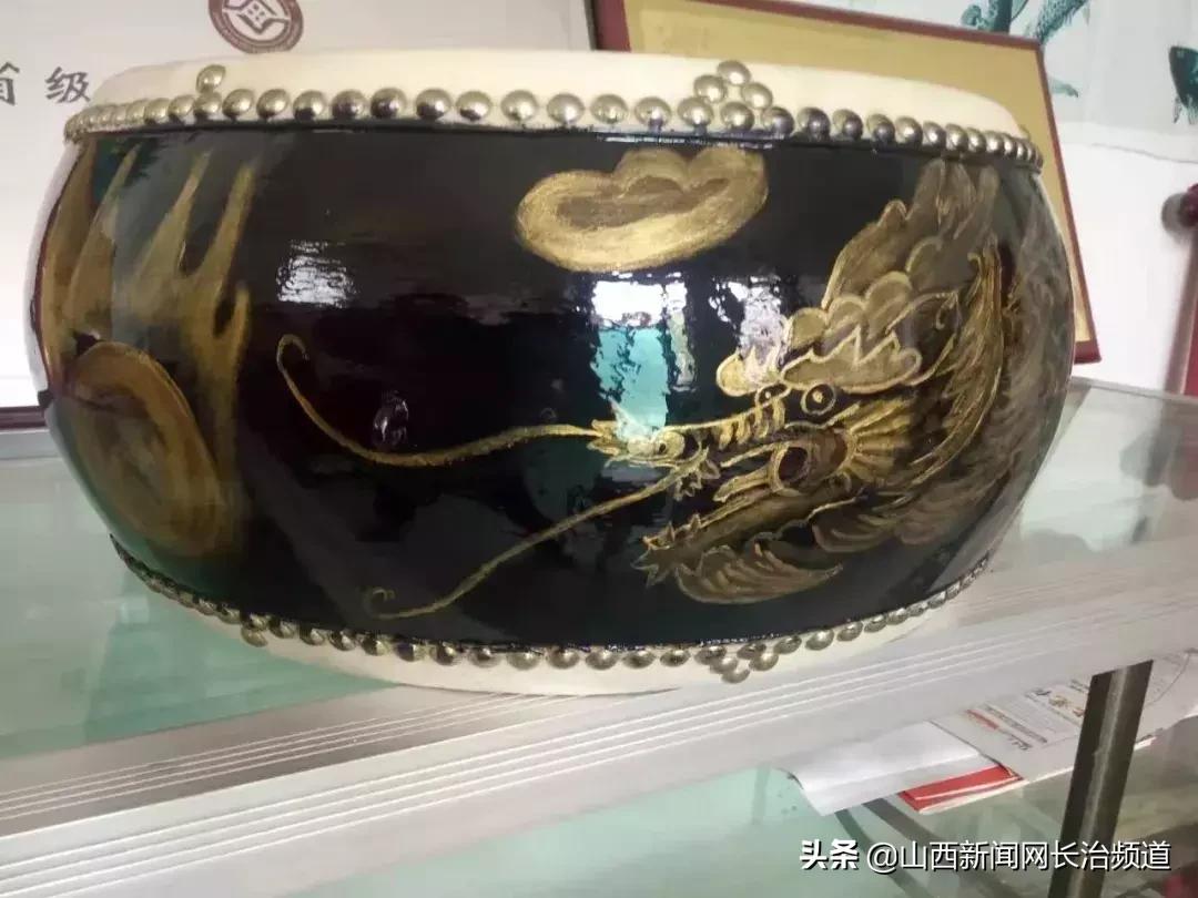 非遗项目中民间故事与地方特色的和谐交融
