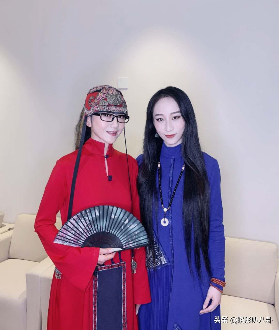 艺术作品中的社会性别表达与挑战，探究性别表达与面临的挑战