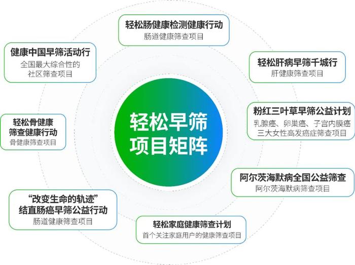 跨国公司文化适应与管理风格，挑战与策略之道