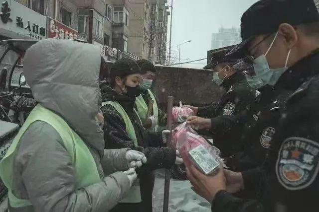 手工香皂制作，艺术与传承的完美结合