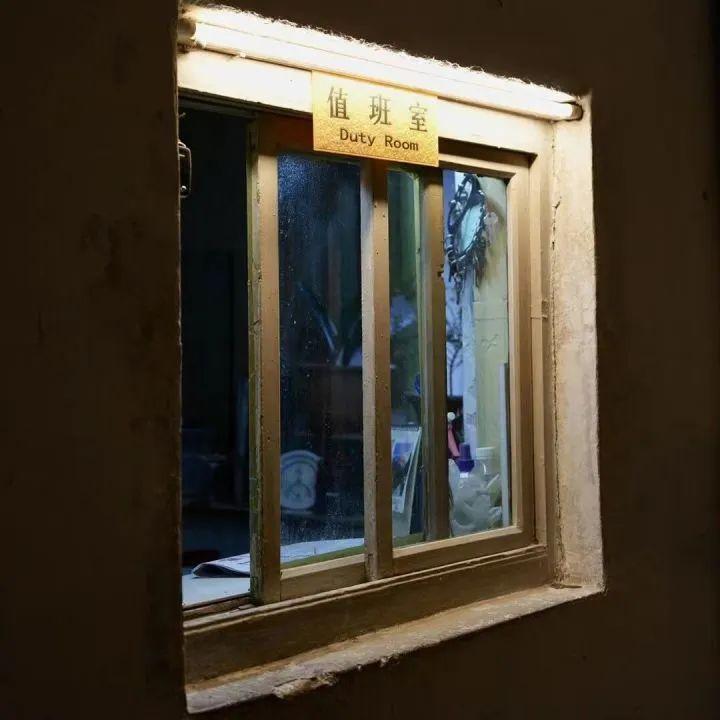 近现代建筑风格与文化审美变革交融探究