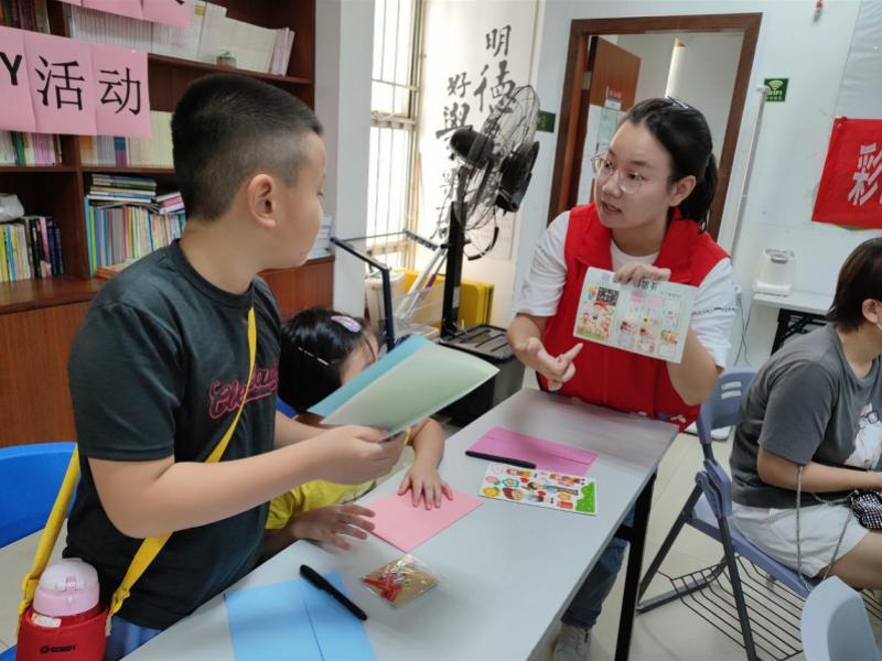 儿童手工艺术，创造力与想象力的无限探索之旅