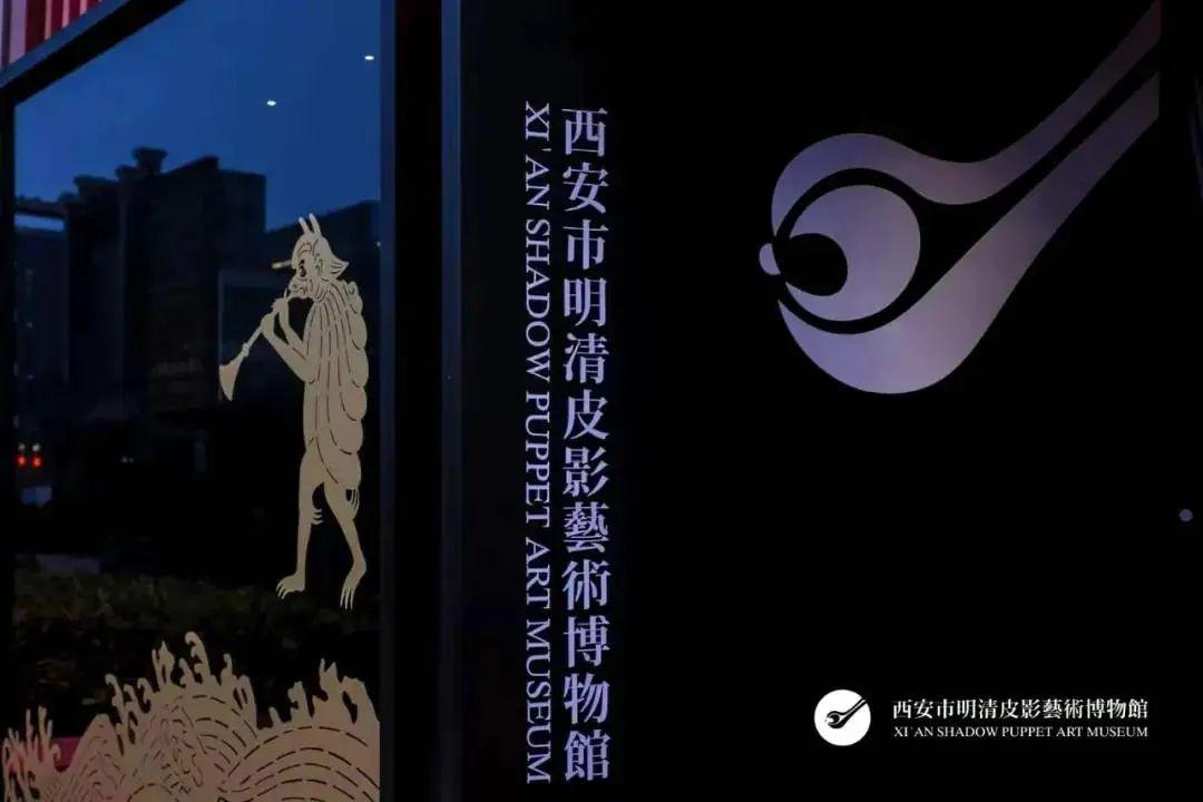 时尚秀场的设计语言，文化符号与时尚理念的交织展现