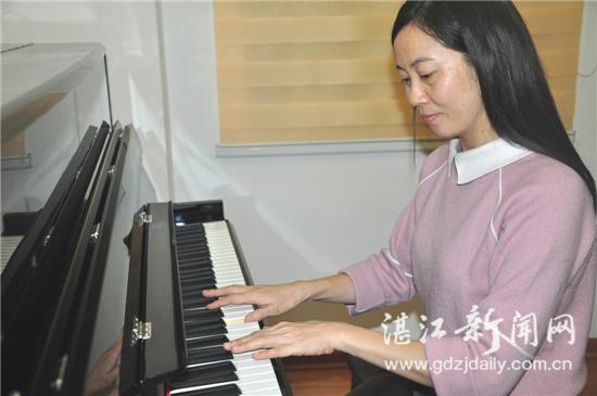 民间歌谣中的情感表达与社会教育意义探究