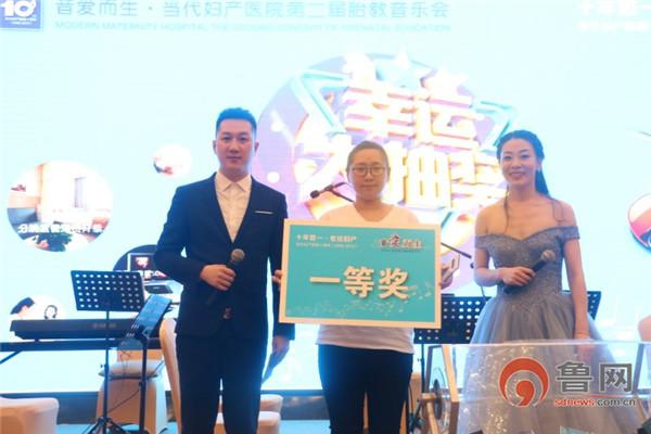 观众参与与文化感知在互动艺术中的交融