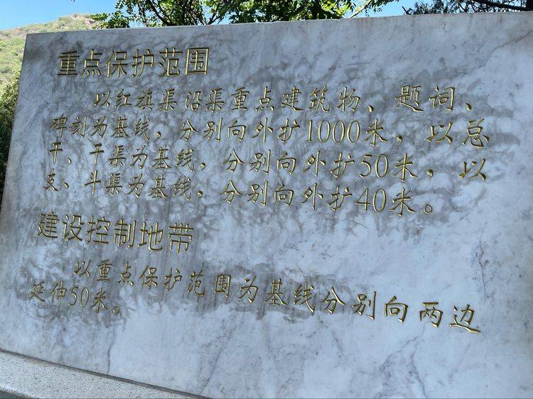 体育活动中的文化认同与群体精神，深层次的探索之旅