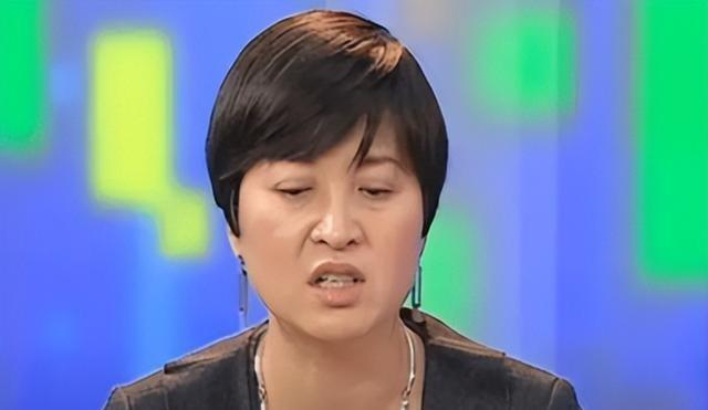 文化艺术领域的跨国合作与创意交融