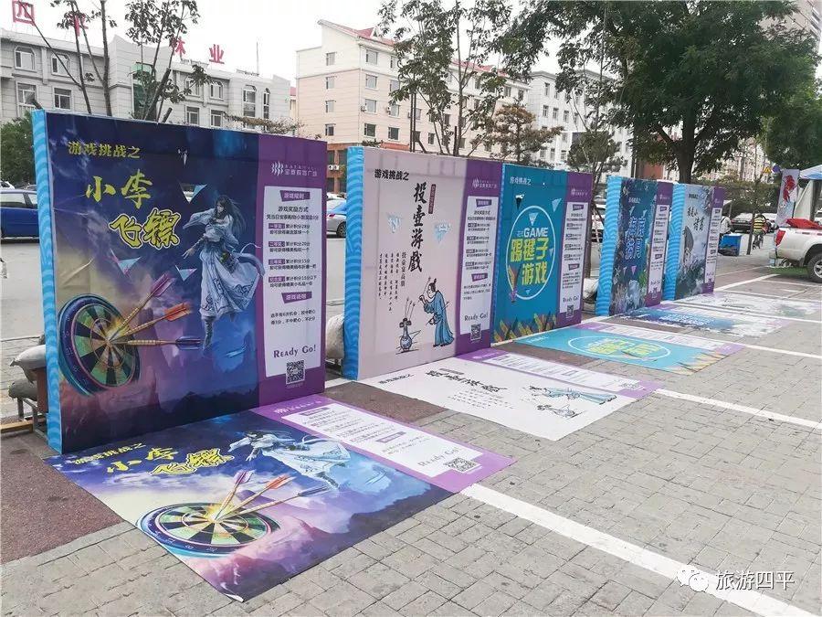 民俗工艺，艺术性与功能性的完美融合
