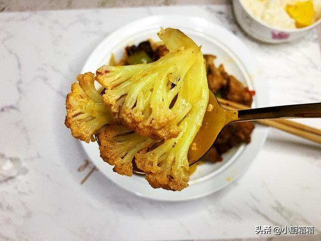 四季主题下的温馨家常菜创意烹饪指南