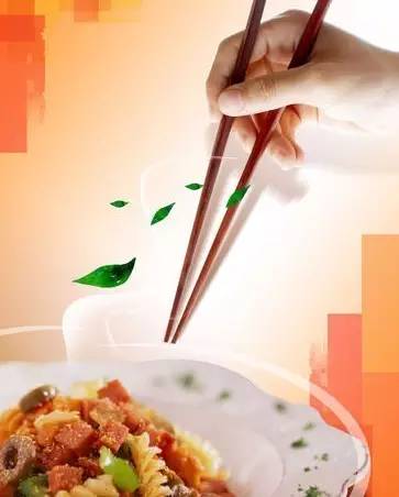 地域餐饮禁忌与传统礼仪的探索