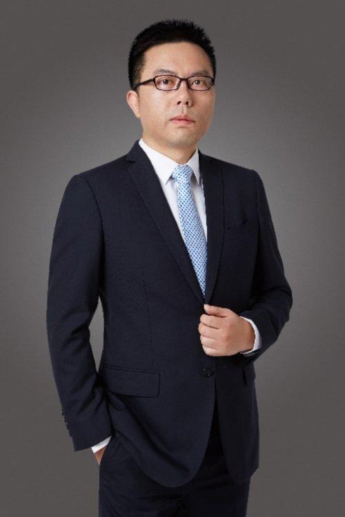林鹏对明年A股市场展望持谨慎乐观态度