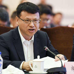 中国大唐集团原总经理被查，企业治理反腐败斗争重大案例分析