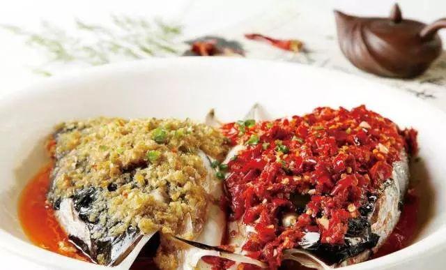 辣味食物的健康益处与挑战探索