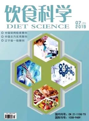 品味五味调和的奥秘，味道平衡之美