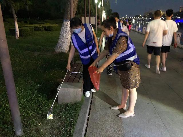 全球食物保护政策解析，珍惜每一口食物的重要性
