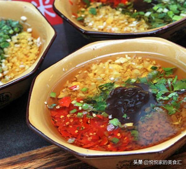 共享健康饮食，共度美好家庭时光
