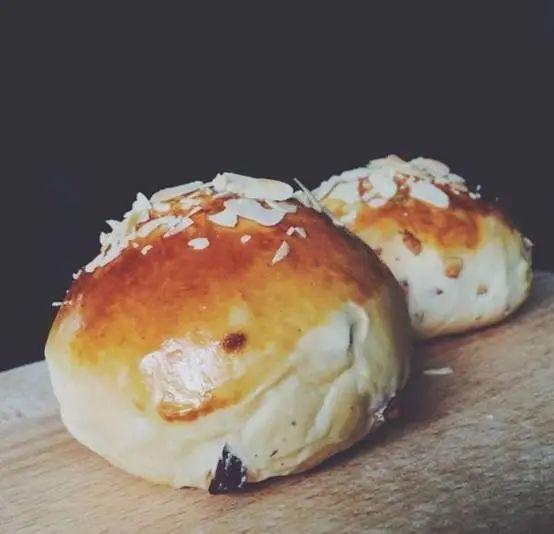 烹饪艺术，展现食材多重魅力的独特方式