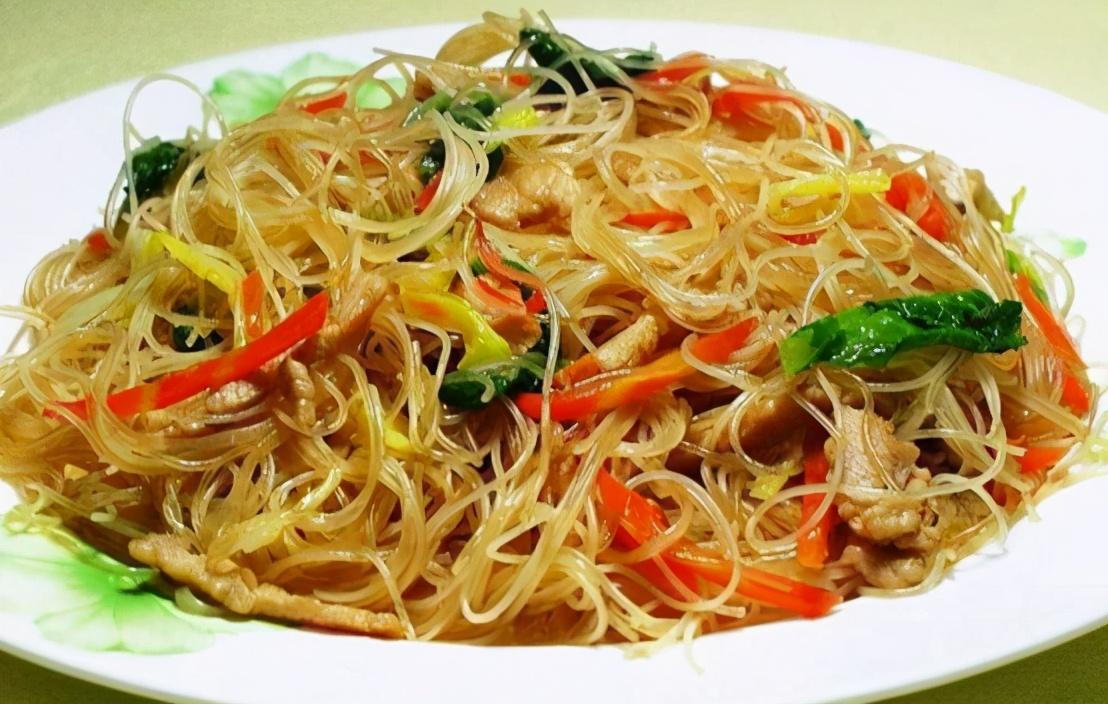 重温经典菜肴，老味道制作方法的探索与实践