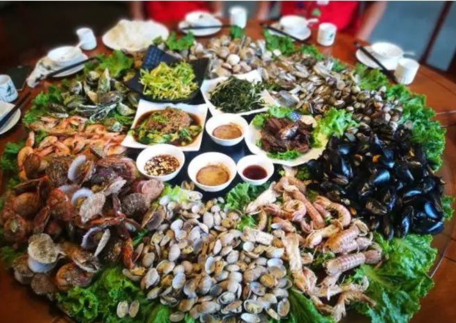 倡导绿色饮食文化，应对食物浪费现状与我们的责任