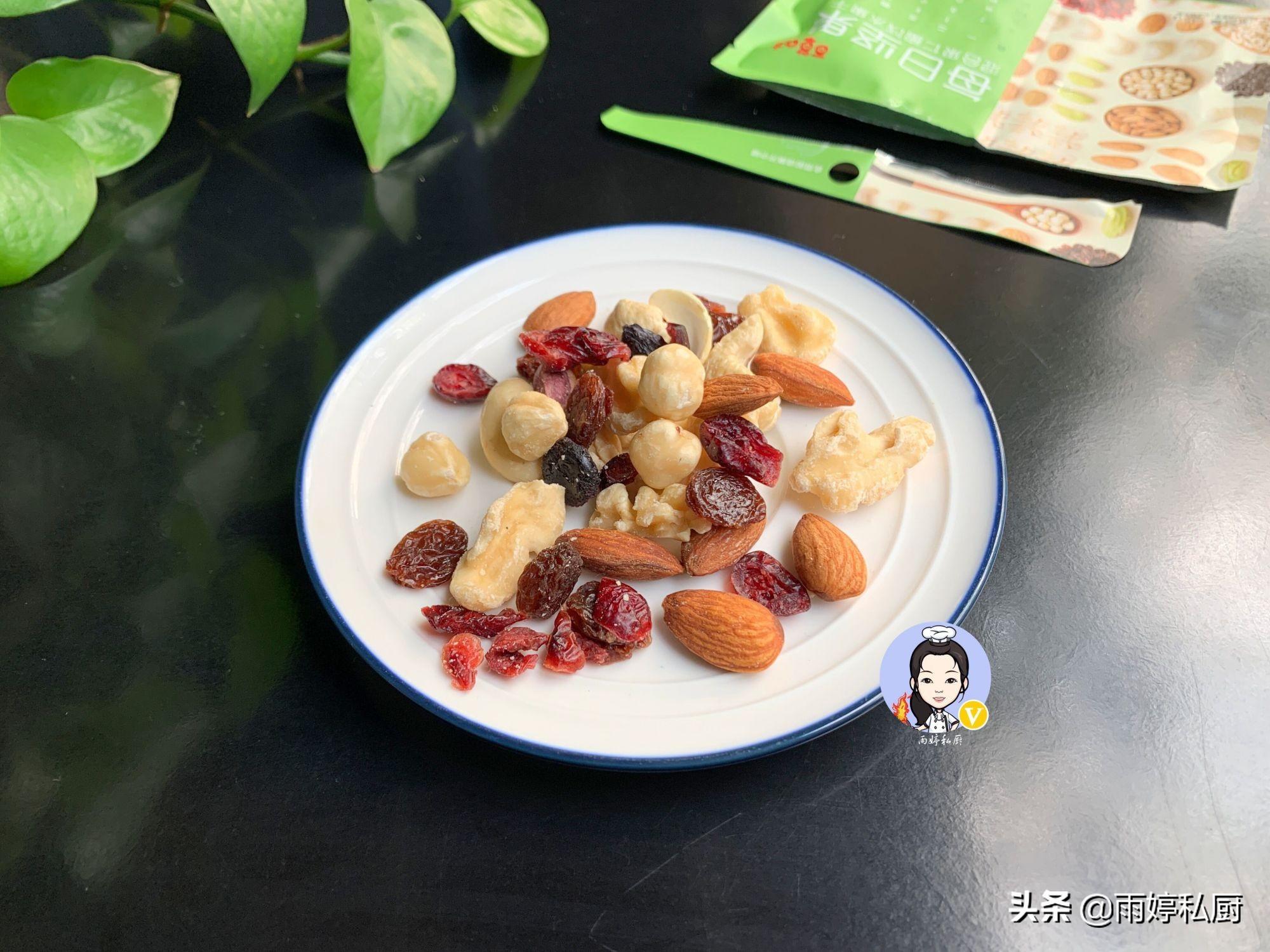 研究食材来源，人与自然的纽带——珍视自然馈赠的食物之道