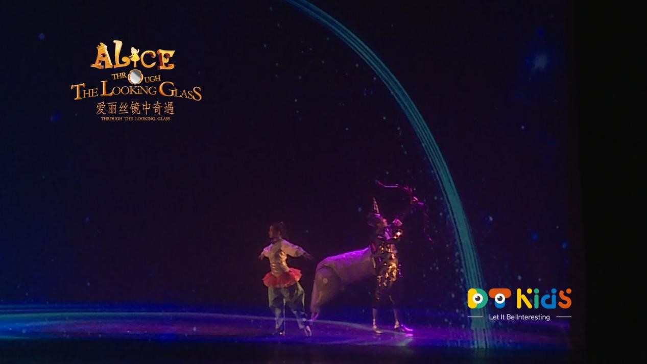 音乐视觉艺术对歌迷文化认同的塑造影响