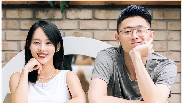 电影反转情节对观众娱乐体验的震撼力探究