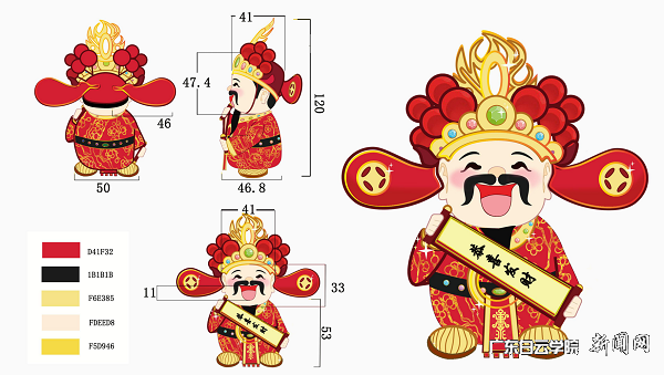 音乐比赛对新人歌手选拔与发展的推动力