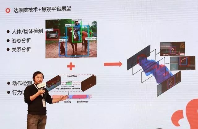 动画创作推动全球文化认同与娱乐消费的发展