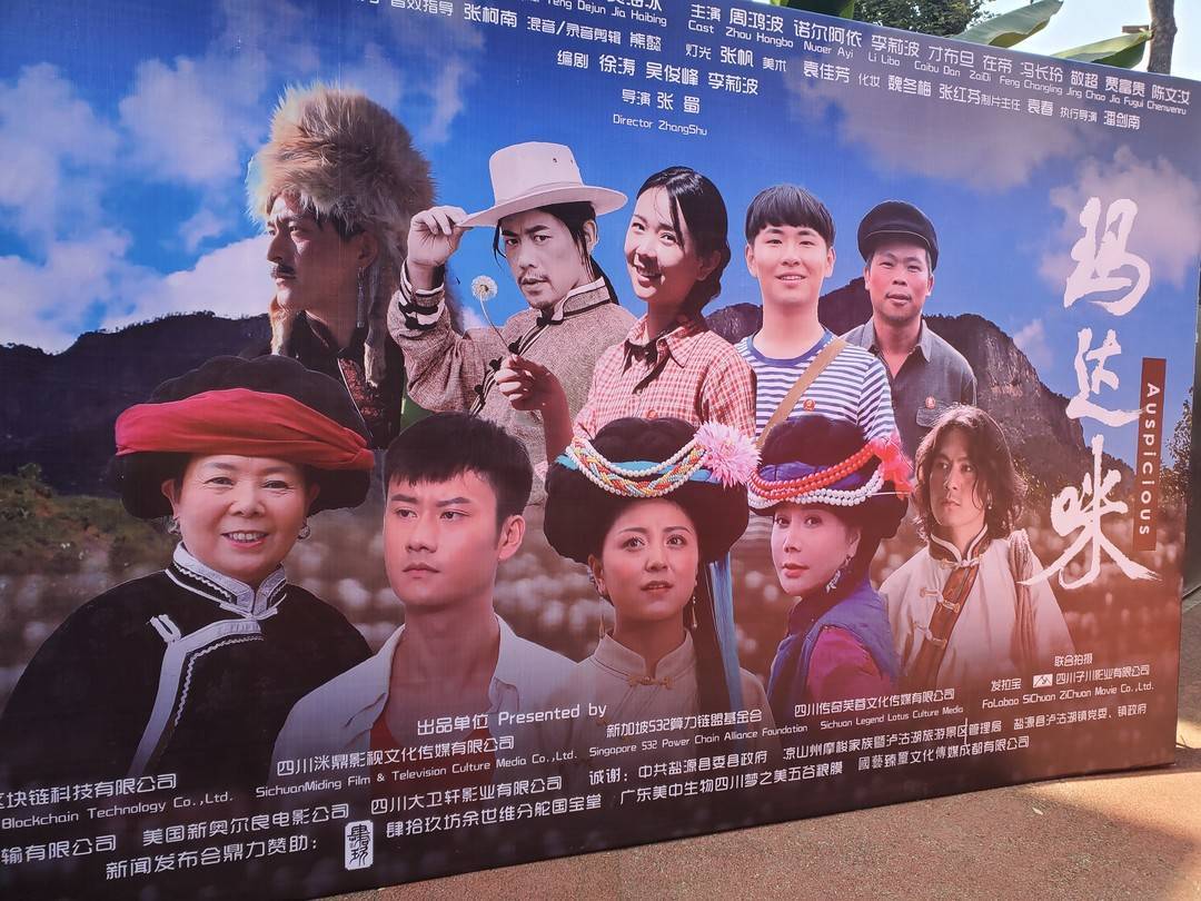 电影系列对观众情感投入与市场拓展的深远影响