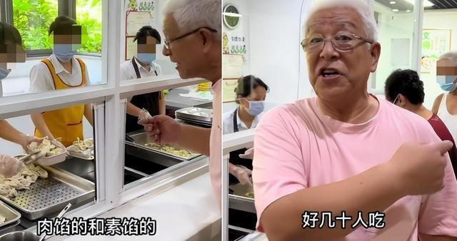 明星影视作品中的社会价值观传播与影响力探究