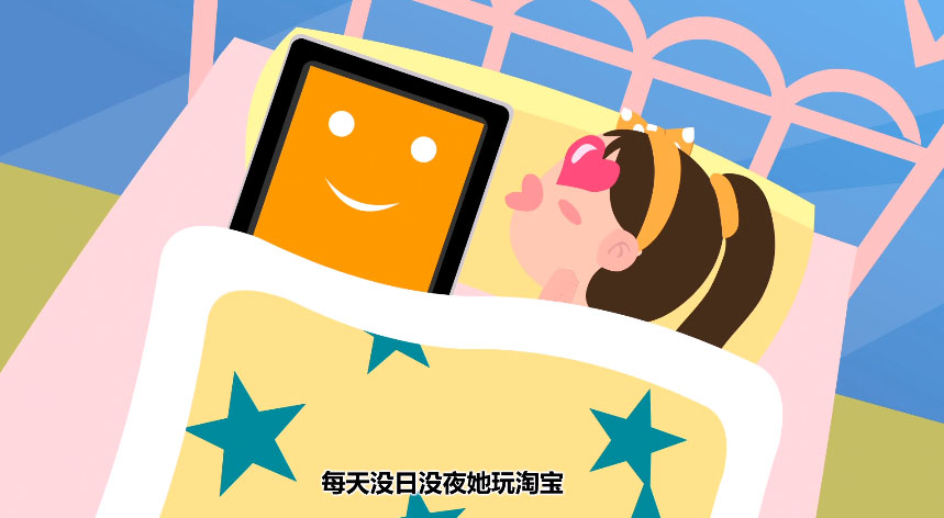 动漫制作，视觉文化与娱乐需求的跨界融合之旅