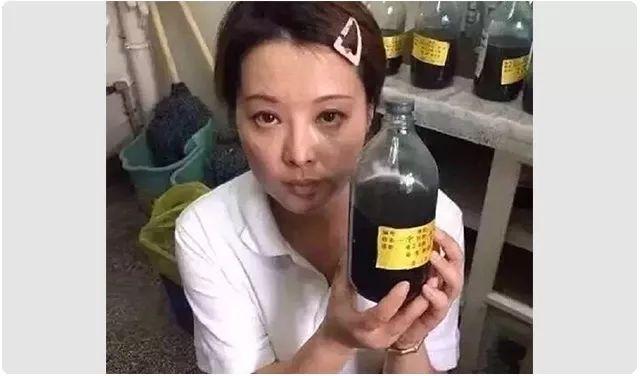 明星公益项目参与对娱乐圈形象积极影响的探究