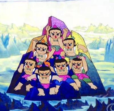 动漫文化对现代娱乐和青少年生活形态的深刻影响