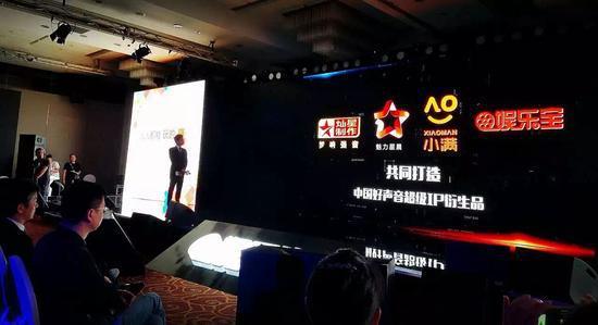 电影特效，深度渗透社会情感与娱乐体验