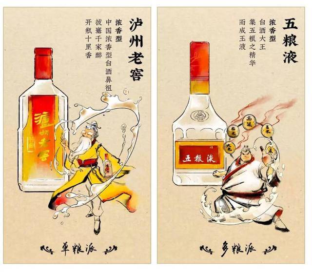 探索酿酒工艺的秘密，不同酿造方式对酒味的影响揭秘