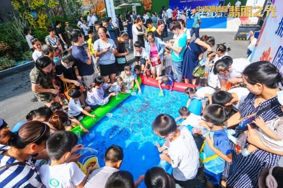 冷餐搭配技巧研究，夏日清爽餐点尽享盛宴