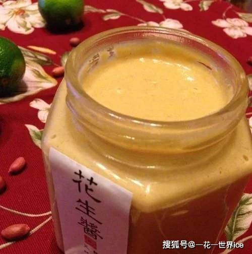 在家自制特色果酱，享受浓郁果香的味蕾盛宴