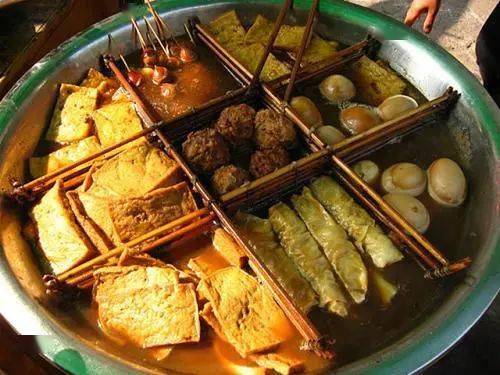 传统烤制方法探索，品味各地的独特烟火风味