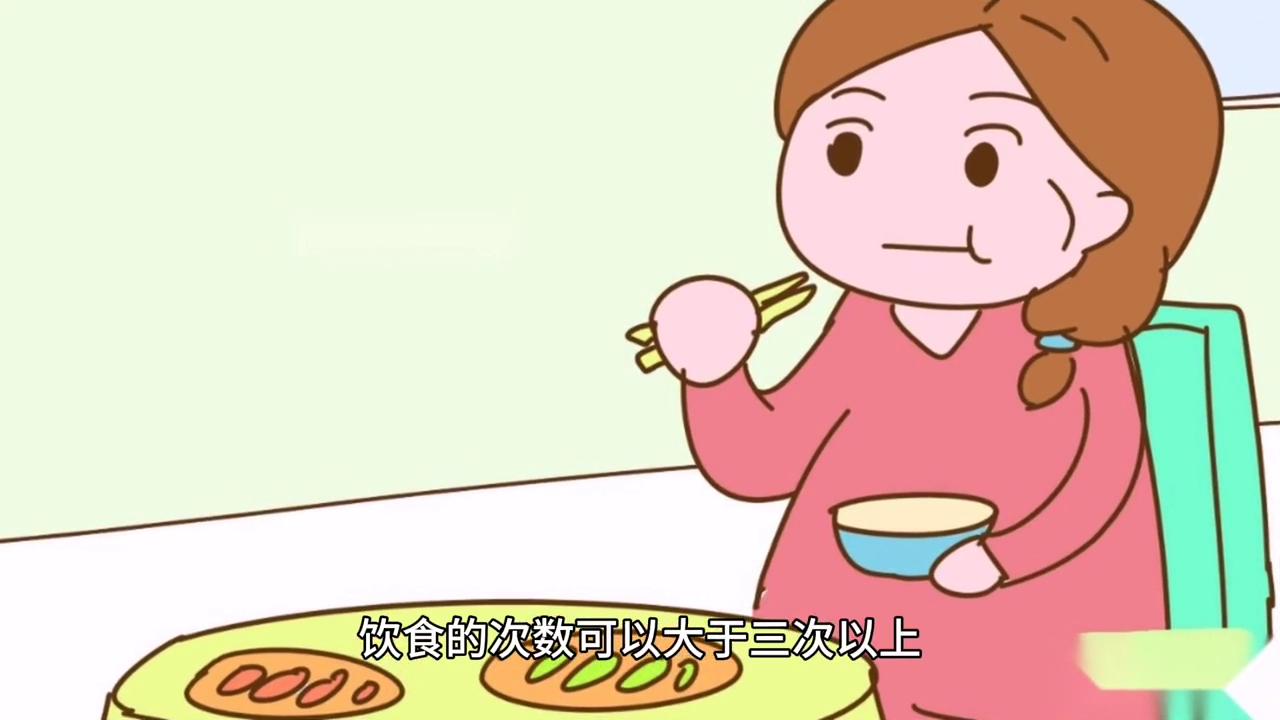 挖掘传统饮品多样性与创意，传承经典美味