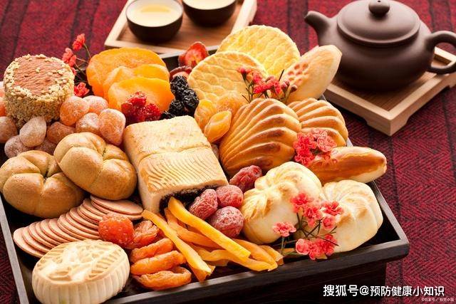 节令美食探寻，饮食文化中的时令变迁体验