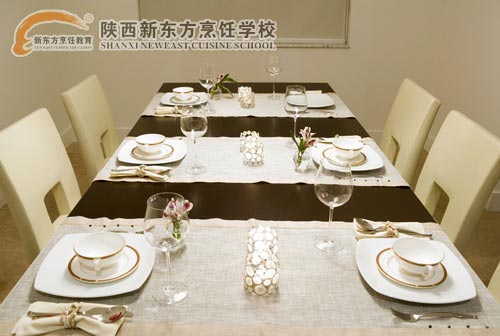 餐饮行业环保创新，绿色餐桌的追求之路
