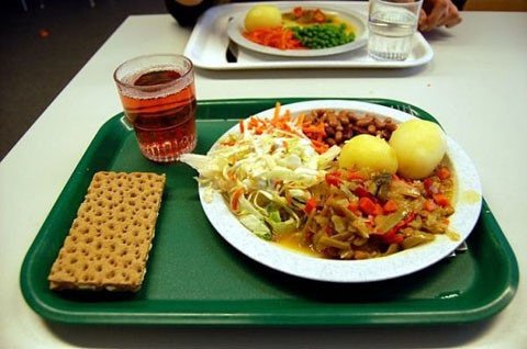 全球甜点文化探索，品味各地的甜蜜之旅