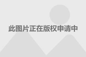 流年似水 第6页