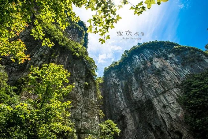 全球独特岩石景观之旅，自然鬼斧神工的奇妙探险