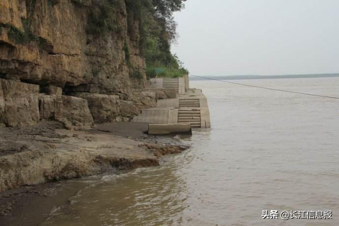 穿越沙漠的古代商道，丝绸之路的独特魅力之旅