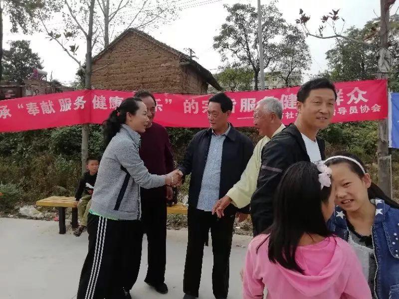 智能健身设备，助力健康管理与运动表现飞跃提升的关键伙伴