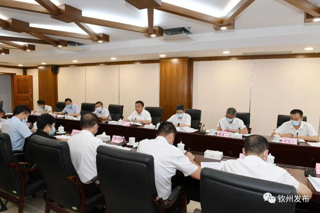 精准农业助力全球粮食安全目标的实现之路
