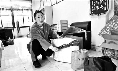 智能化仓库提升物品存储与管理效率的策略
