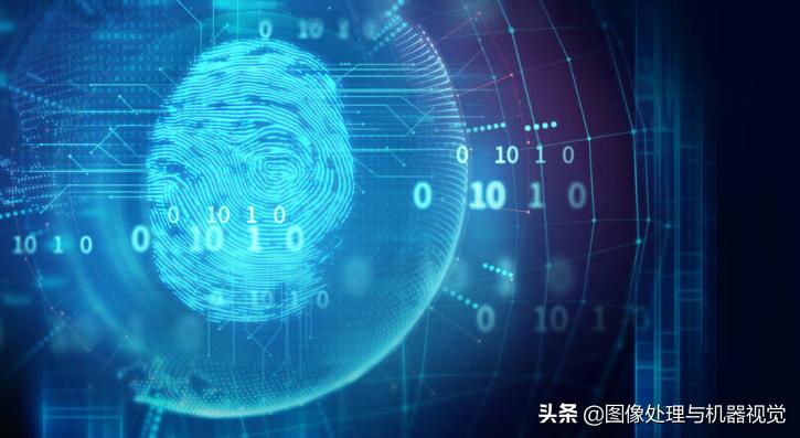 生物识别技术在公共安全领域的深度应用及其积极影响探究